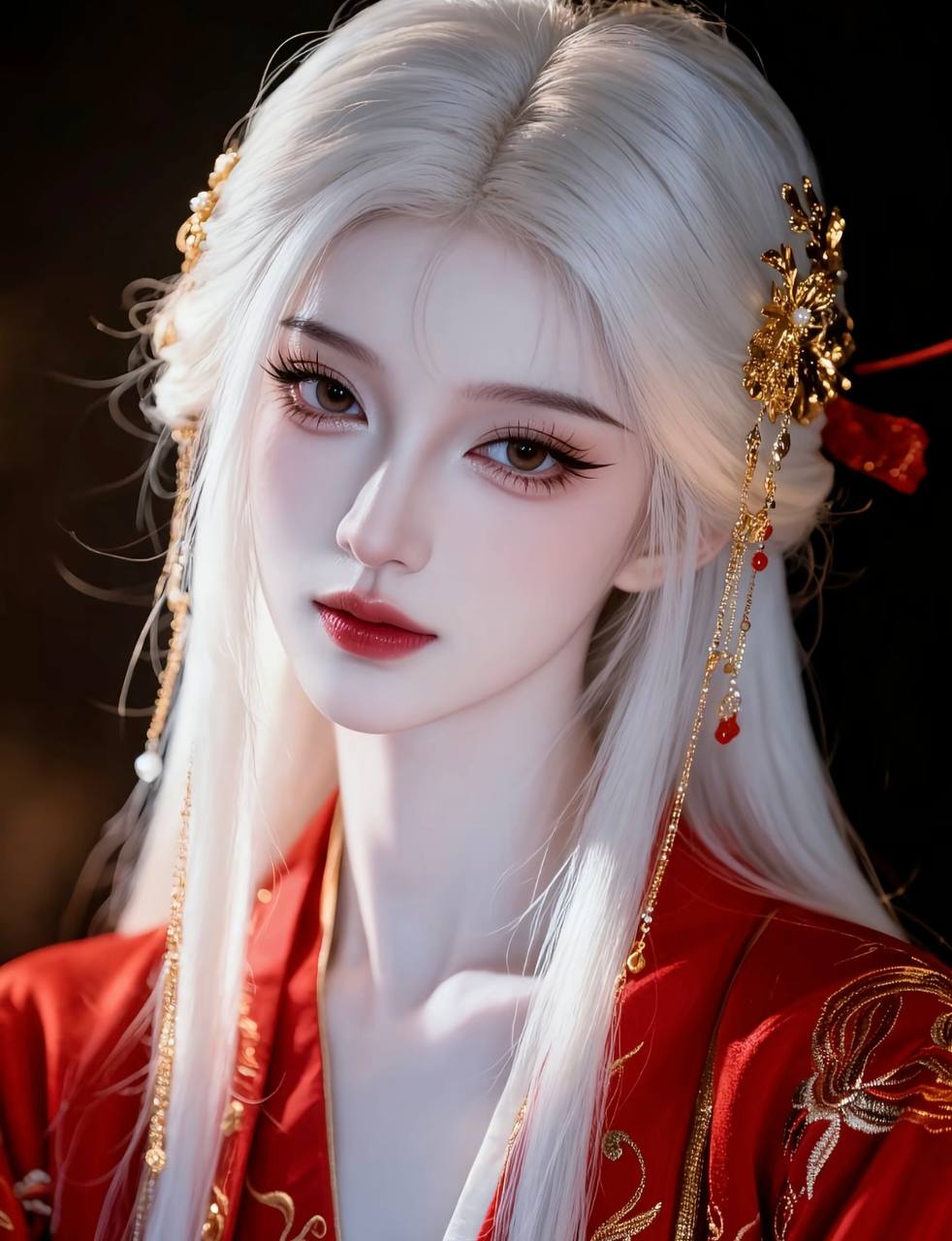 白昼引擎2026