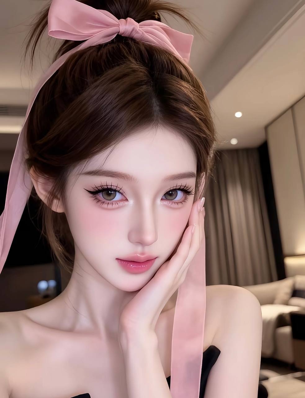 云端合同