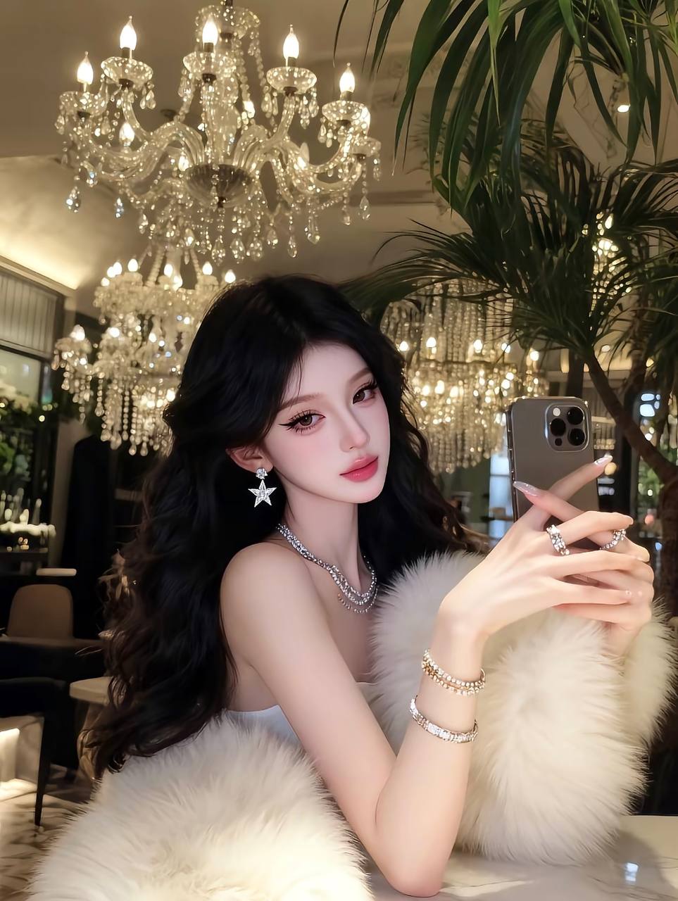 晚风录事2024