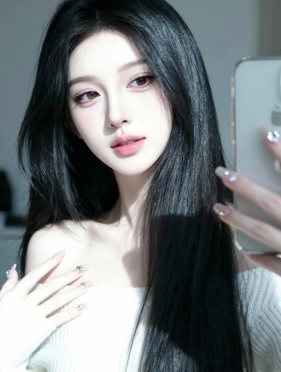 晚风证人特别篇